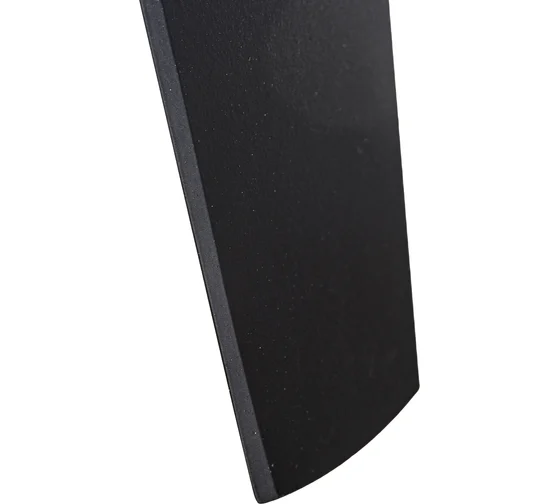 Диск для триммера DDE GRASS CUT 3-х лопастной 255 x 25,4 х1,4мм