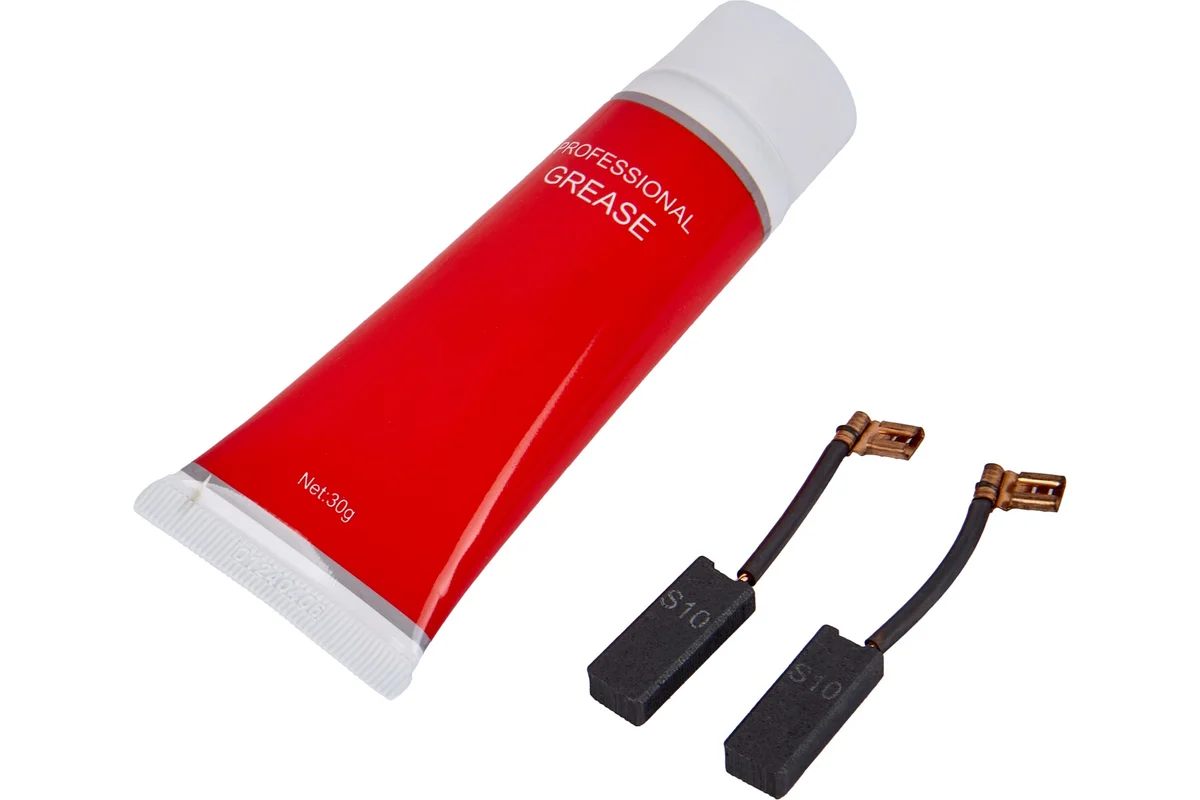 ELITECH RH 1342E (E2205.019.01) Перфоратор,SDS-max,AVC,1300Вт,42мм,2реж,2-10Дж,1350-2950уд/мин,6.8кг