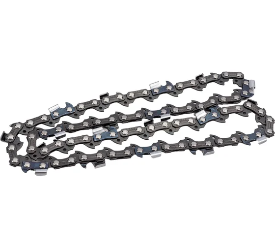 Цепь пильная в кольце DDE 91VS 3/8" - 40 - 1,3 мм