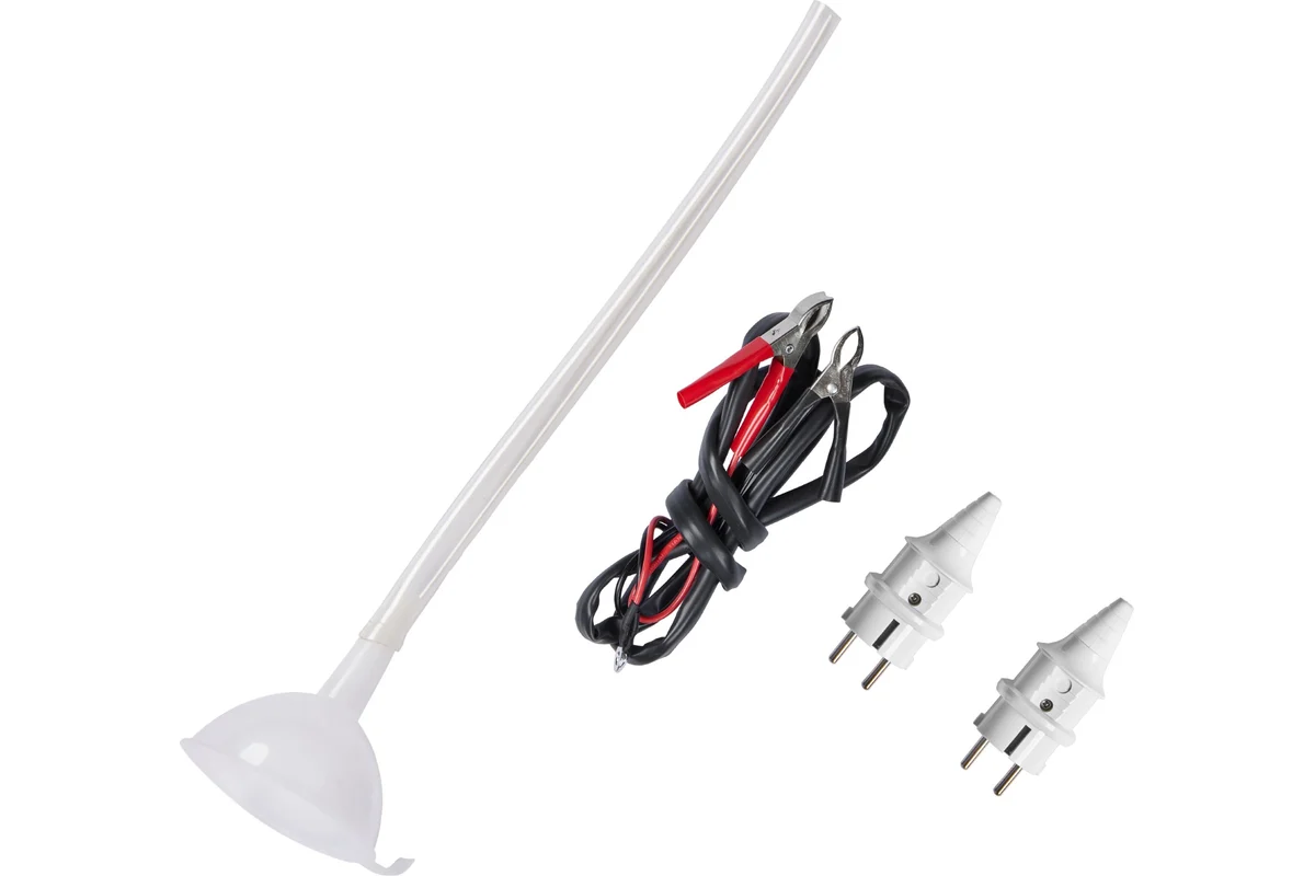 ELITECH GES 4000RW Генератор бен,4-т,мак3.5\ном3.3кВт,230В-12.7А\12В-8.3А,2роз230В-16А,т\бак-12л,м\м