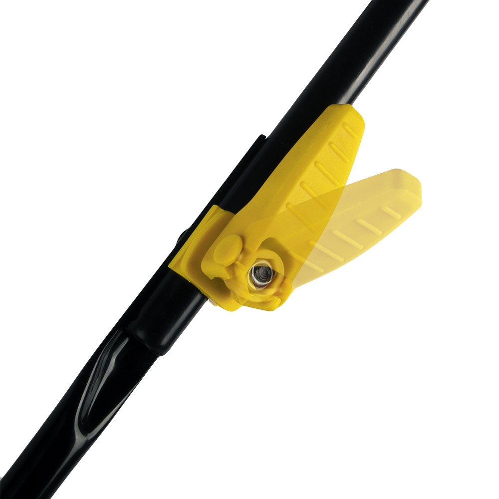 Газонокосилка электрическая DDE LME 3212 1200Вт, травосб.27л