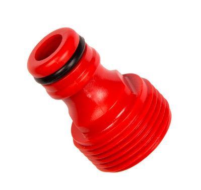 OKINAWA Адаптер 3/4", внешняя резьба 2504