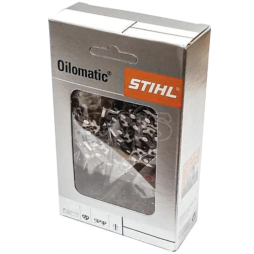 Цепь STIHL 23RMC 64зв  325  1,3 
