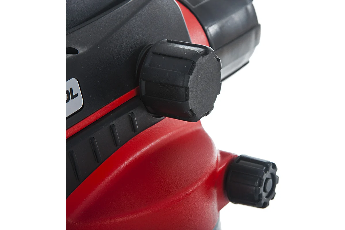 Оптический нивелир 32X диап. ±15, изображение - прямое, увеличение  32x CONDTROL