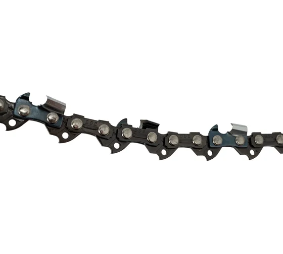 Цепь пильная в кольце DDE 91VS 3/8" - 62 - 1,3 мм