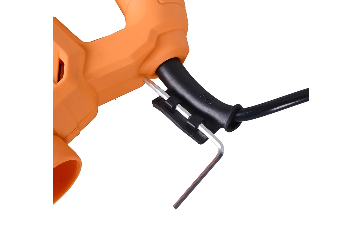 ВИХРЬ ЛЭ-55  Лобзик эл., 600 Вт, 0-3000 ход/мин, рез 55/6 мм, 1,5кг