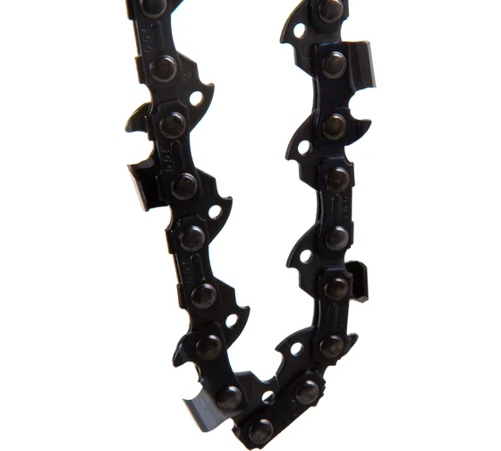 Цепь пильная в кольце DDE 91VS 3/8" - 57 - 1,3 мм