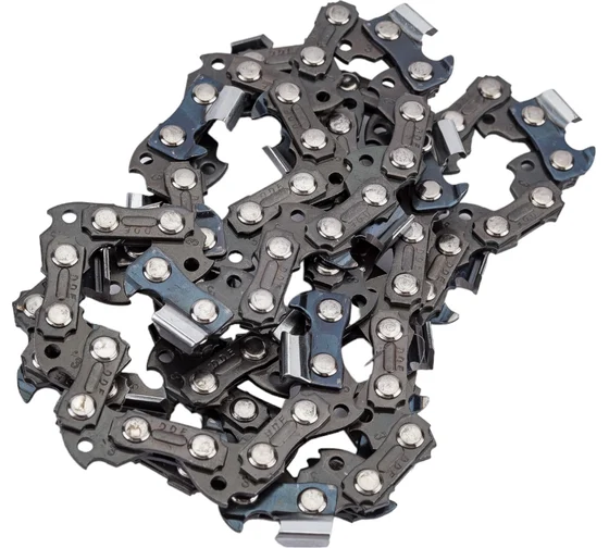 Цепь пильная в кольце DDE 91VS 3/8" - 46 - 1,3 мм