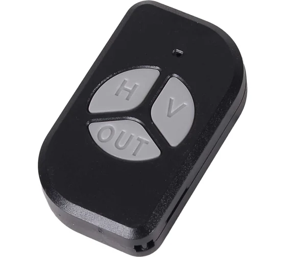 Построитель лазерный ПЛ-3Х360ШС Green Ресанта