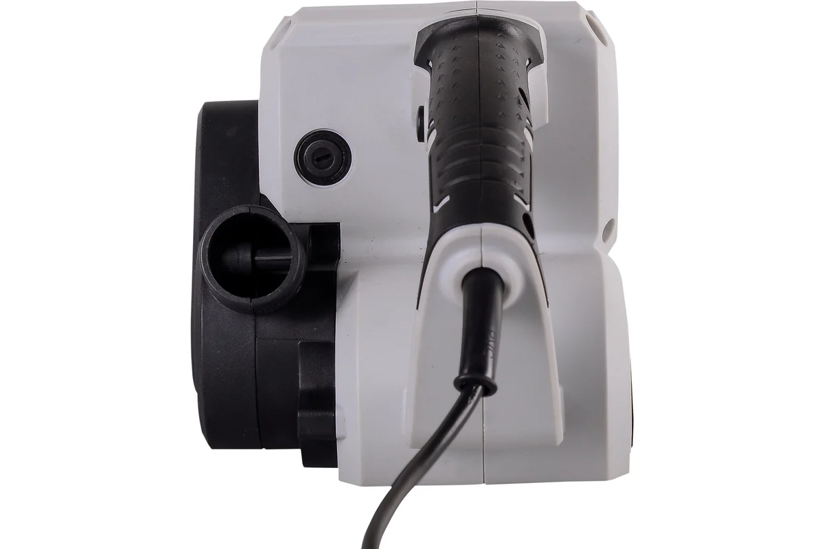 РЕСАНТА ЛШМ-75/900  900Вт, скор.ленты 360м/мин, 75х533