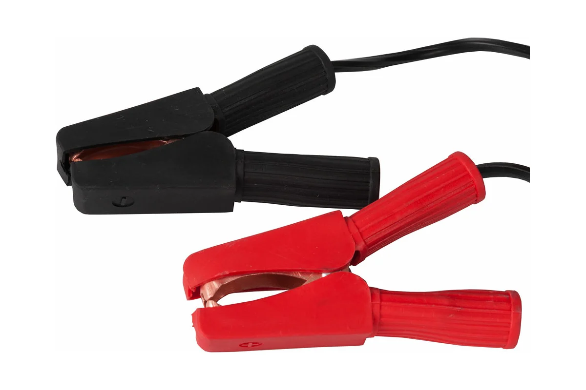 Зарядное устройство QUATTRO ELEMENTI i-Charge 6 (12В, 6/4/2 А) полный автомат