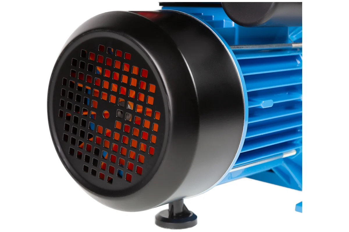 Насос  ДЖАМБО 60/35П  центробежный поверхностный //Джилекс