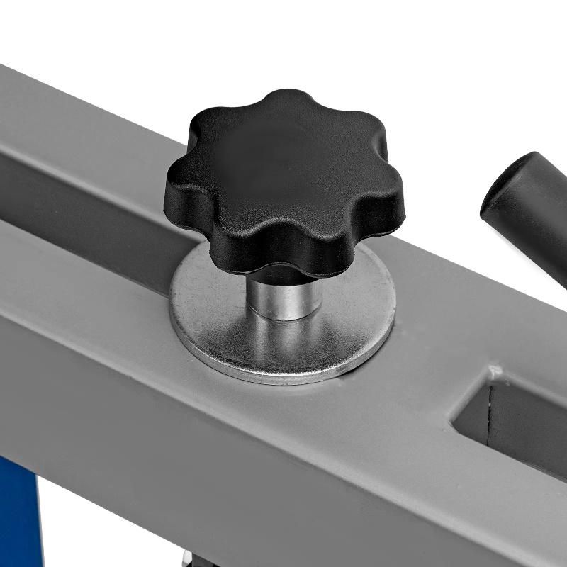 Приспособление для вывешивания двигателя 500 кг// Matrix