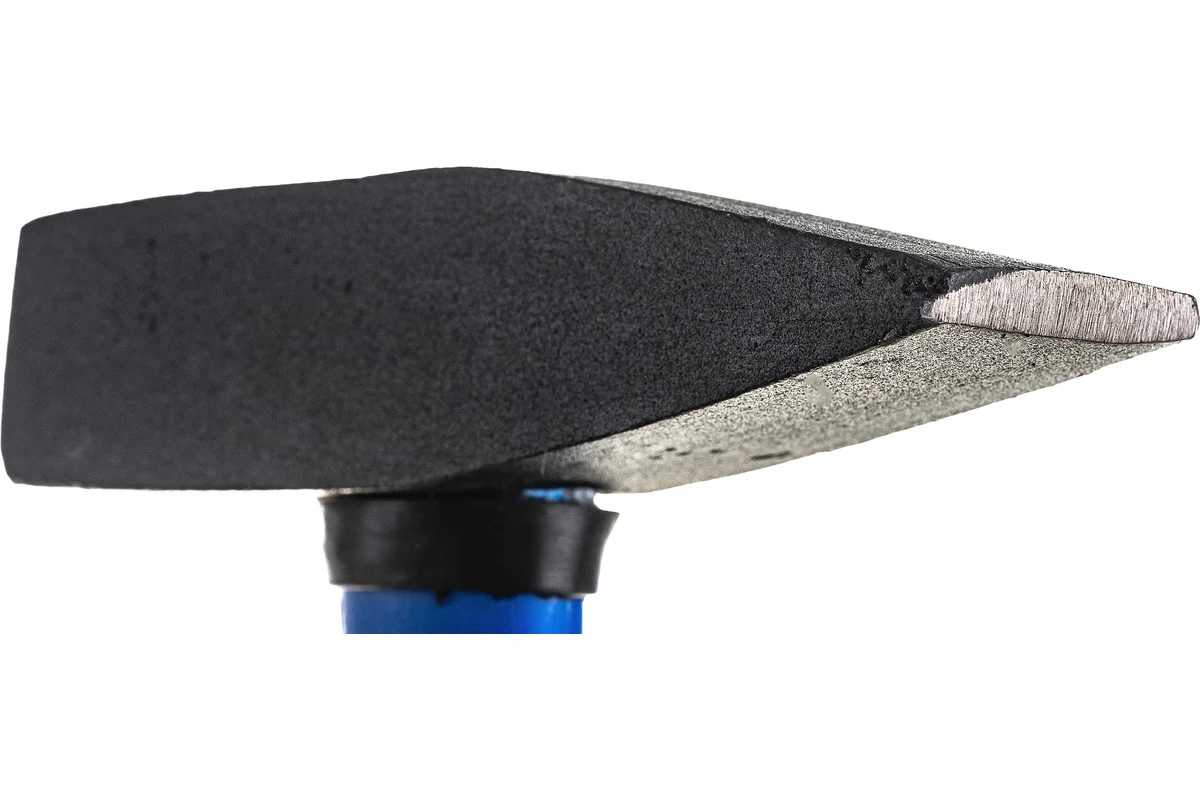 Молоток, стеклопластиковая ручка  600 гр.