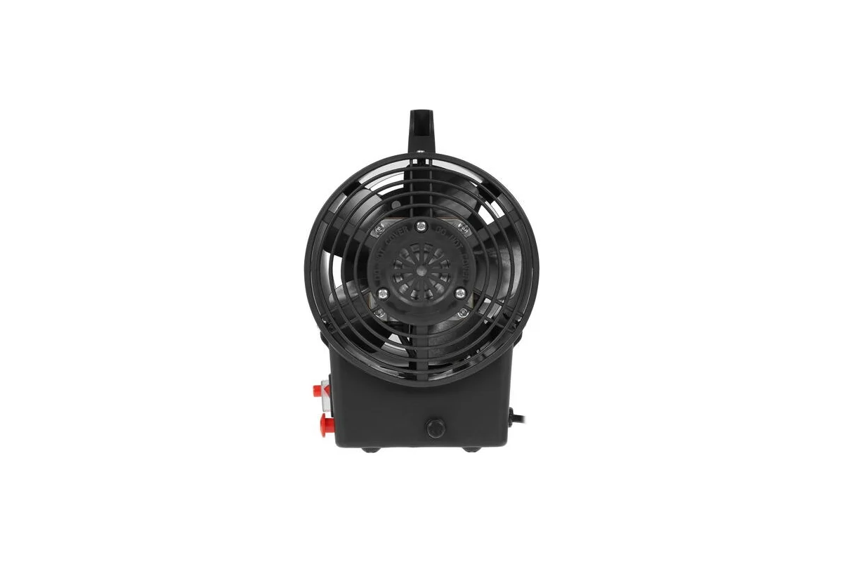 Нагреватель воздуха газовый QUATTRO ELEMENTI QE-10G (10кВт, 290 м.куб/ч, 3,8кг) (911-536)