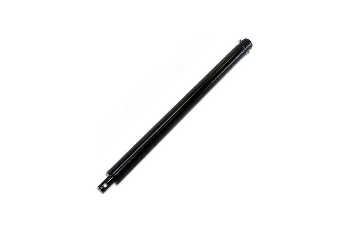 Удлинитель для шнека L1000 HUTER