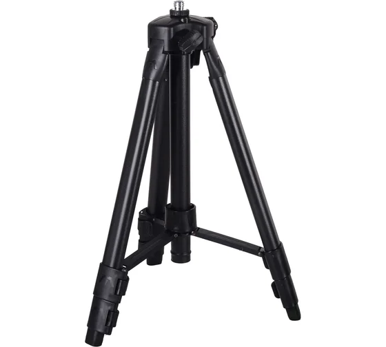 Построитель лазерный ПЛ-3Х360ШС Green Ресанта