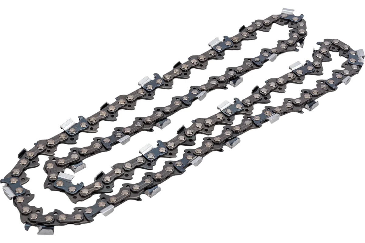 Цепь пильная в кольце DDE 21LP 325" - 66 - 1,5 мм