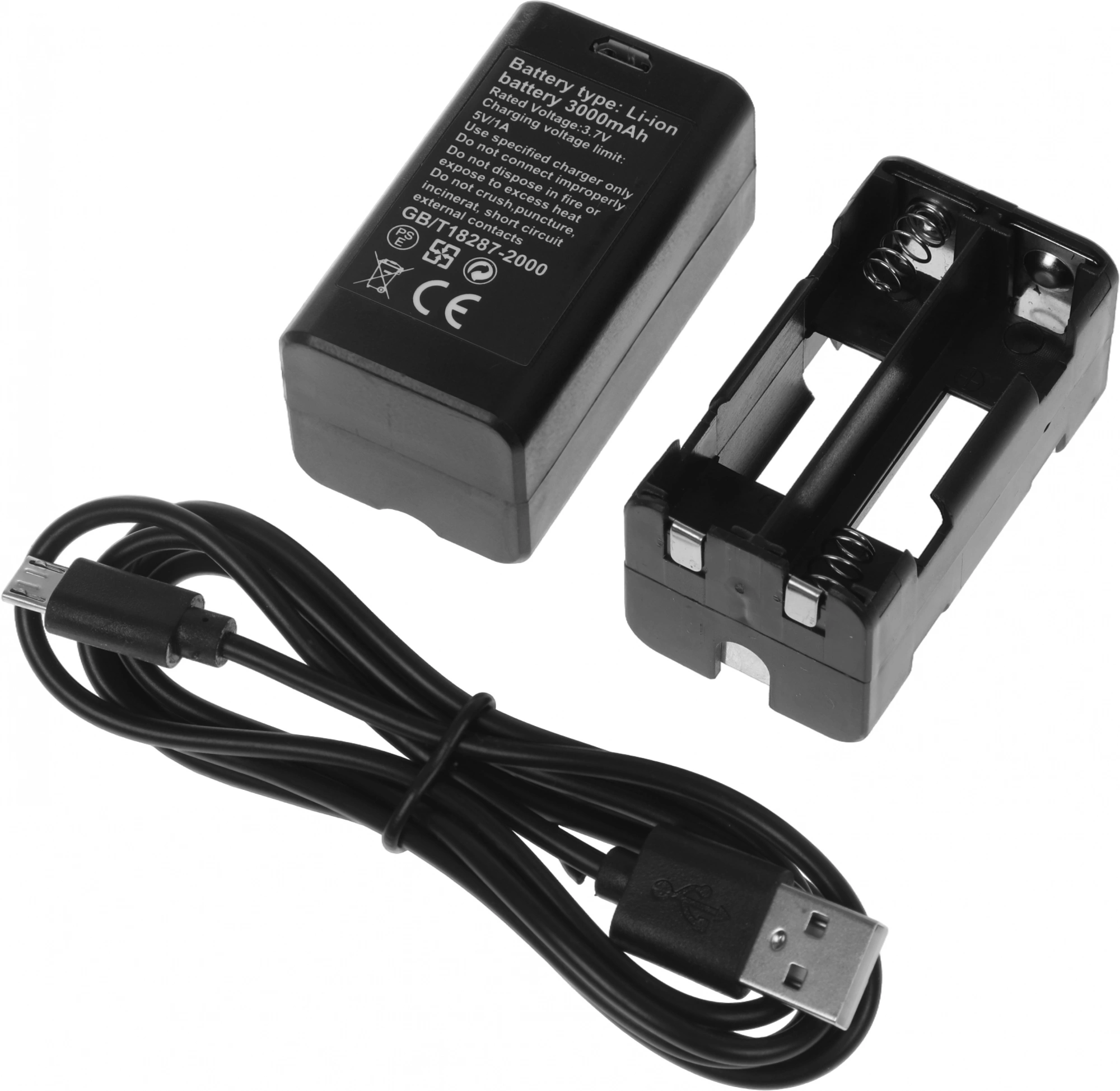 Лазерный нивелир CONDTROL GFX300