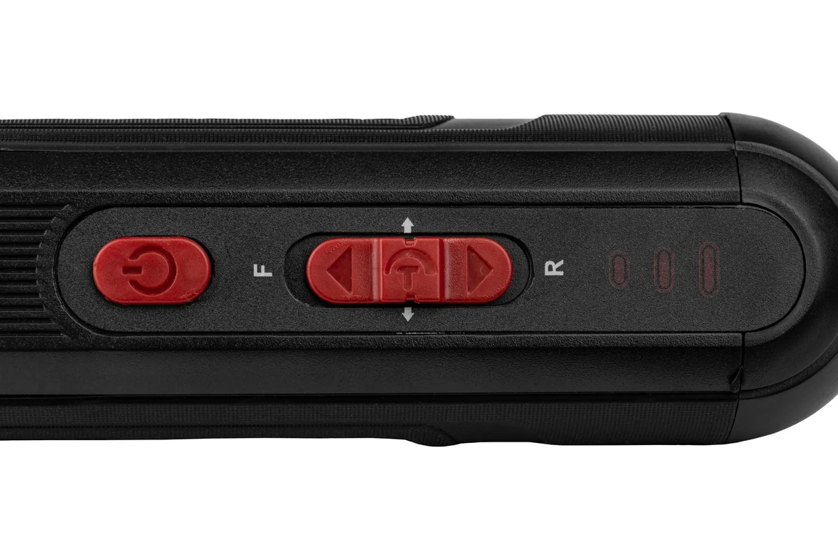 ELITECH SD 4LE (E2201.077.01) (Отвертка аккумуляторная)