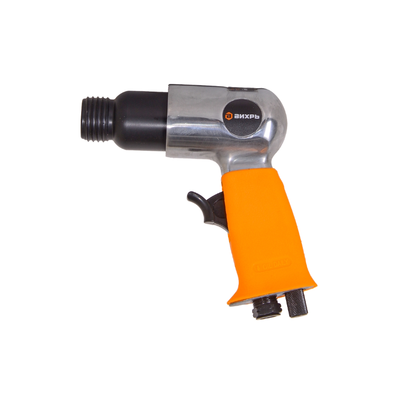Набор пневмоинструмента НП-90 Вихрь