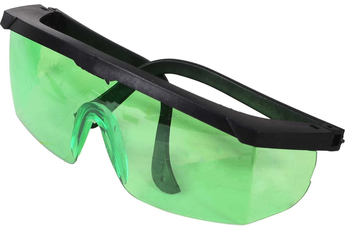 Построитель лазерный ПЛ-4Х360ШС Green Лучи: 2H-360º; точность: ±1,5 мм / 5 м; самовыравн  // Ресанта