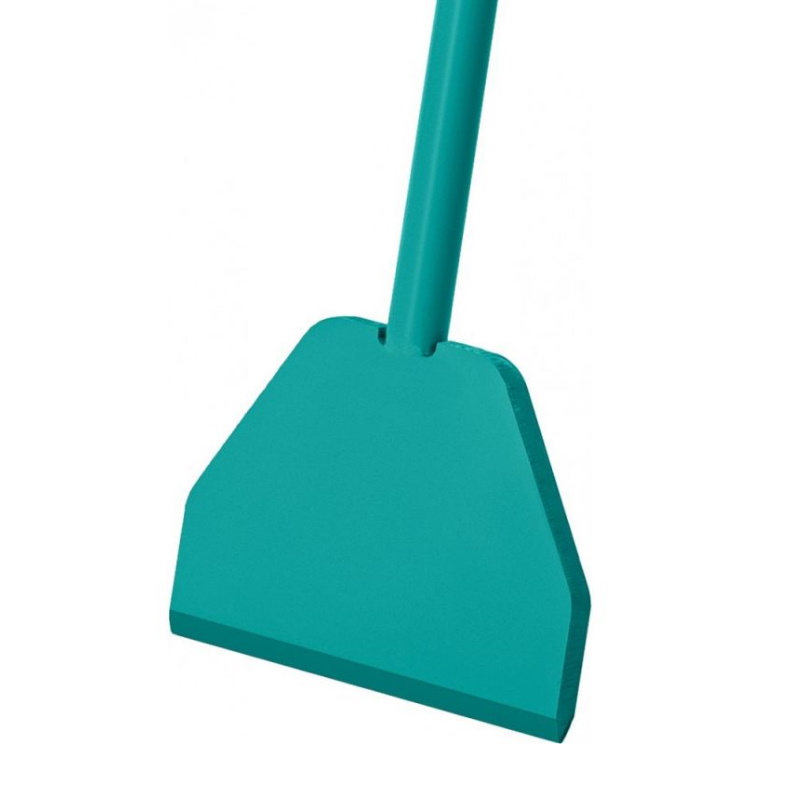 СИБИН 3.2 кг, 175 х 1500 мм, ледоруб (21959-2)