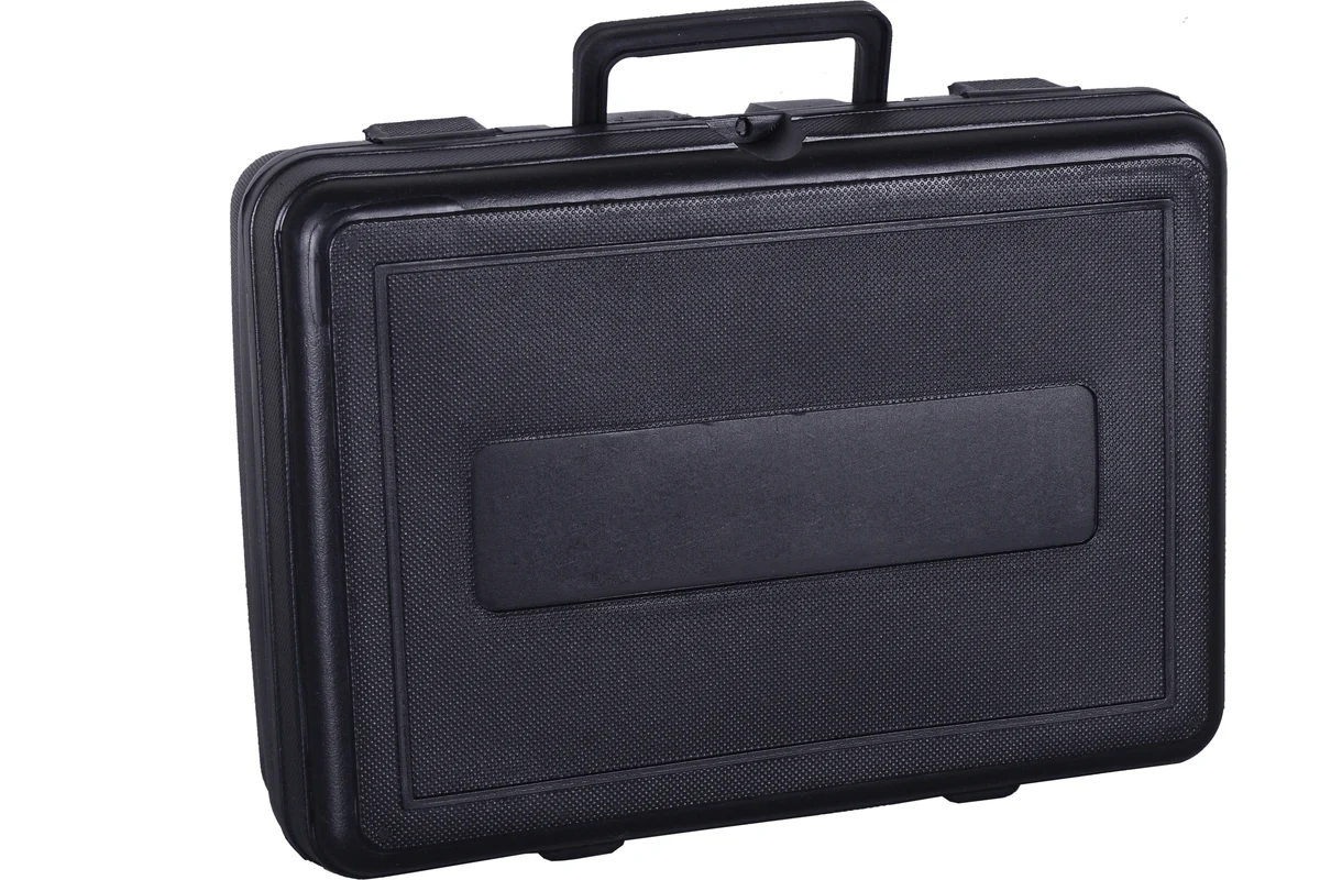 РЕСАНТА Г-180ЭГ  Эл. гравер, 180 Вт, 34000 об/мин, цанга 2,3-3,2 мм, гибкий вал, насадки, кейс