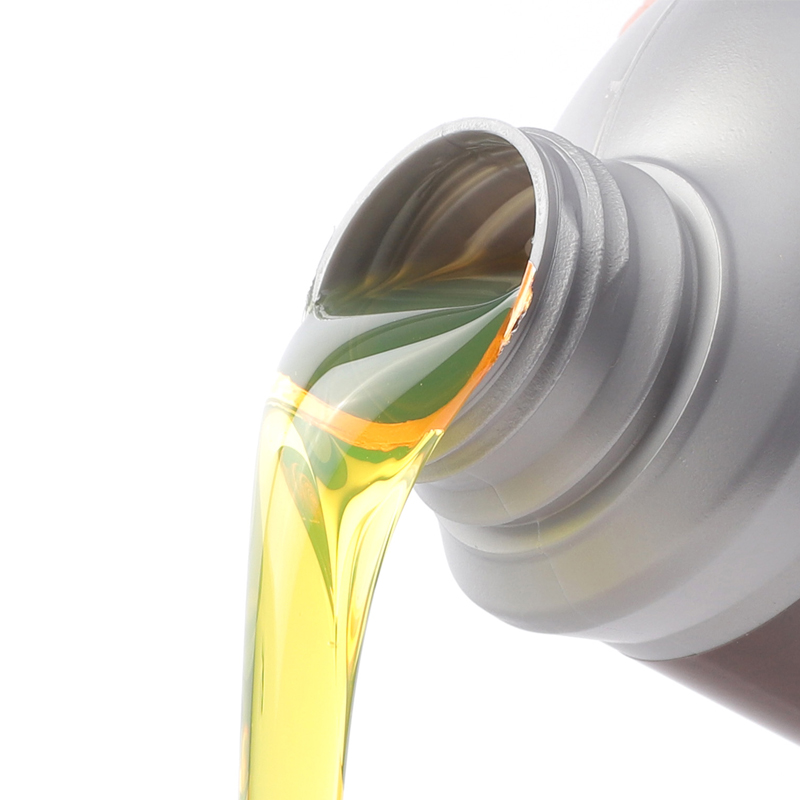 Масло компрессорное 0.946л PATRIOT Compressor OIL GTD 250/VG 100  