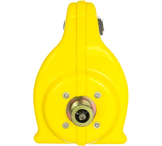 Электропривод CHAMPION ECV550 (вибратор глубинный) 