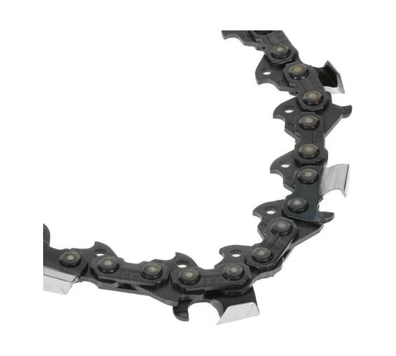 Цепь 60зв  3/8  1,6 75LP //DDE