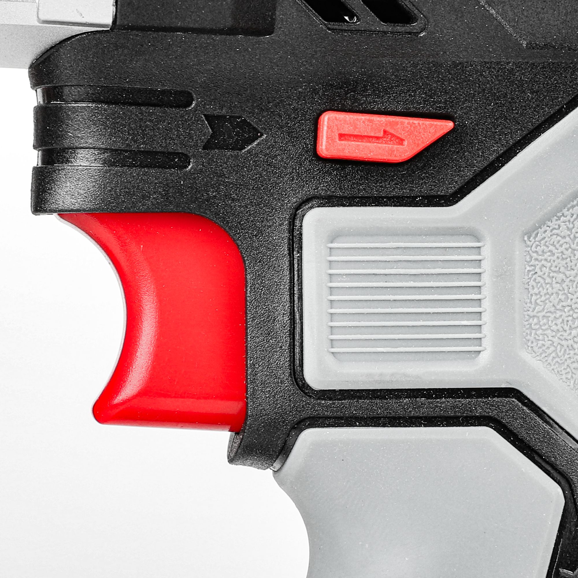 Дрель аккум. P.I.T. PSR18-D5 PROMO (20В, 30Нм, 2ск, 0-350/1350, БЗП 10мм, 1 акб 1,5Ач, ЗУ, коробка)