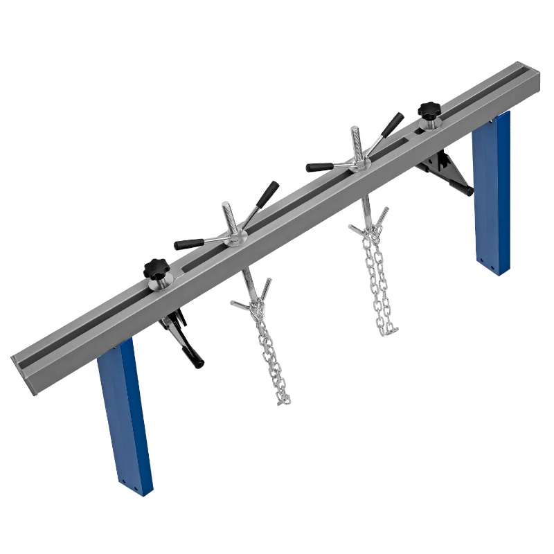 Приспособление для вывешивания двигателя 500 кг// Matrix