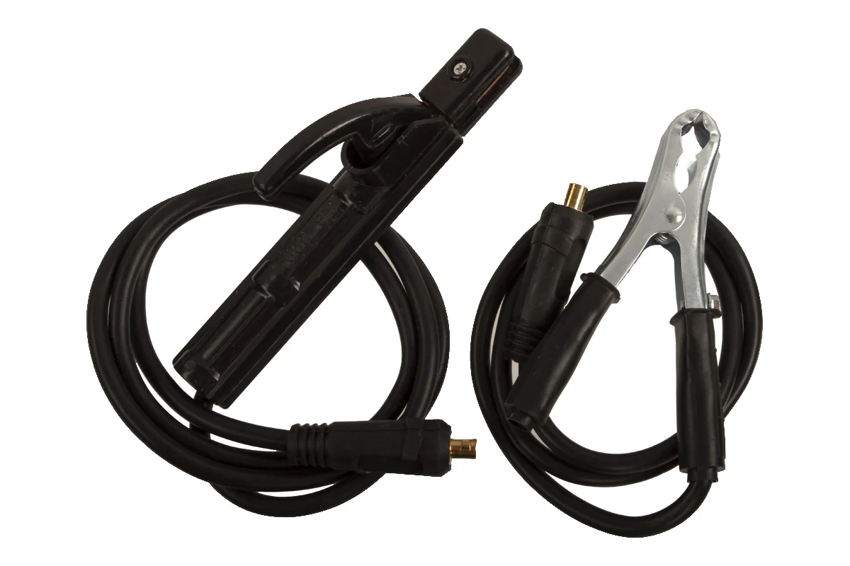 Аппарат электродной сварки, инвертор QUATTRO ELEMENTI A 160 (160 А, ПВ 60%, до 4.0 мм, 2.9 кг, 160-2