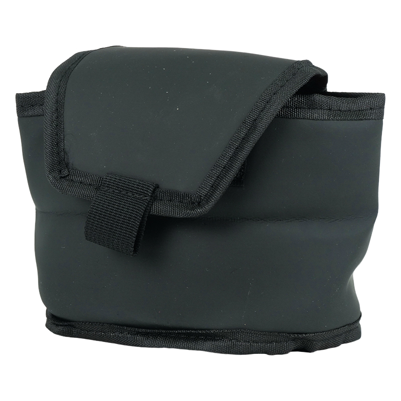 Лазерный нивелир-уровень NEO X2-360, диап. 30/60 м, ± 0,3/± 4,5 // CONDTROL