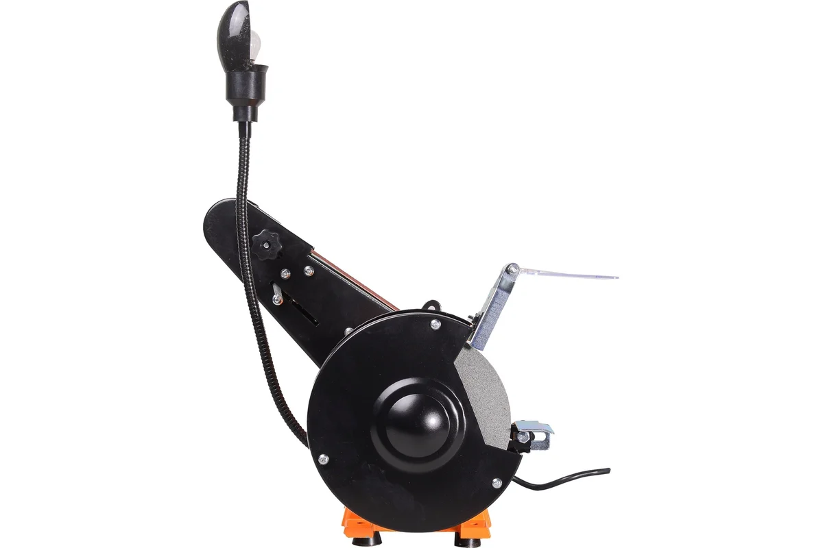 Точильный станок ТС-300ЛШ Вихрь