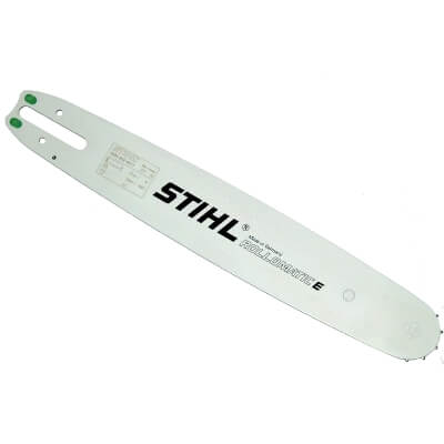 Шина Rollomatic E 3/8" 16" (40см) 1,6 60зв