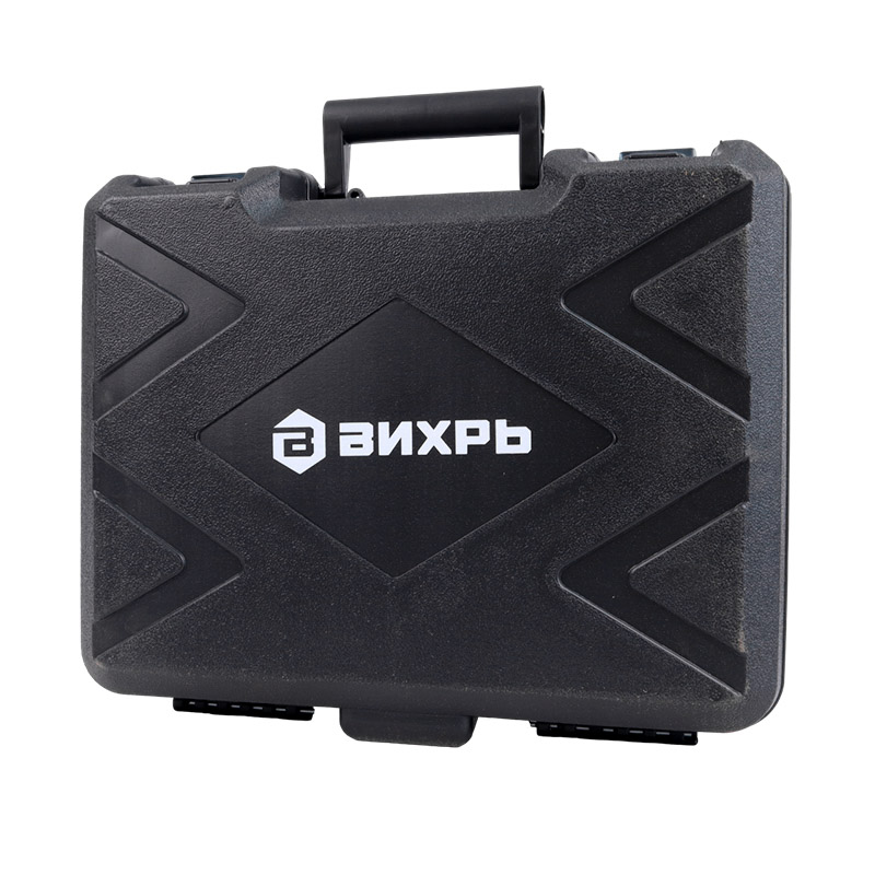 Гайковёрт сетевой ГС-1100 Вихрь 1100Вт, 350Нм, 2500 об/мин