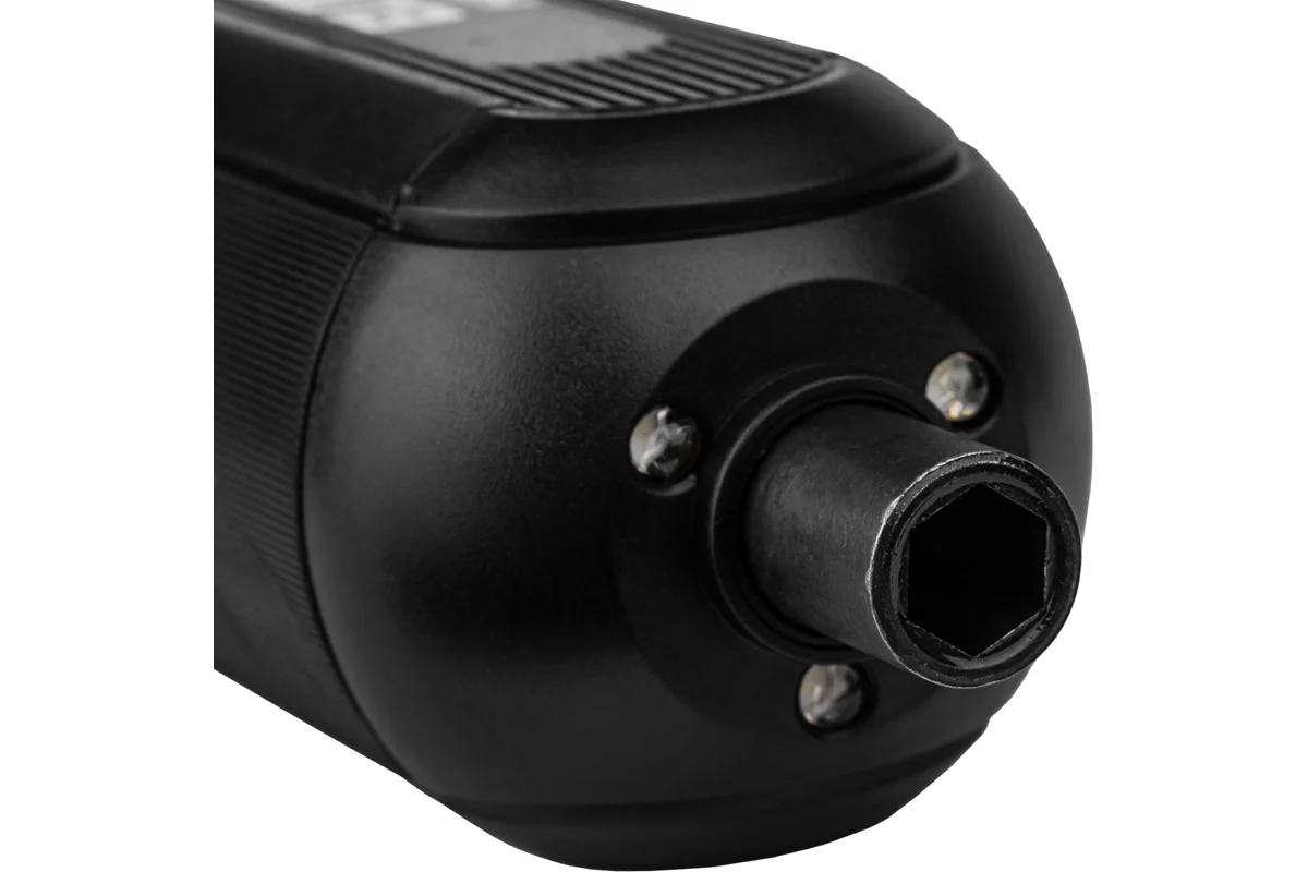 ELITECH SD 4LE (E2201.077.01) (Отвертка аккумуляторная)