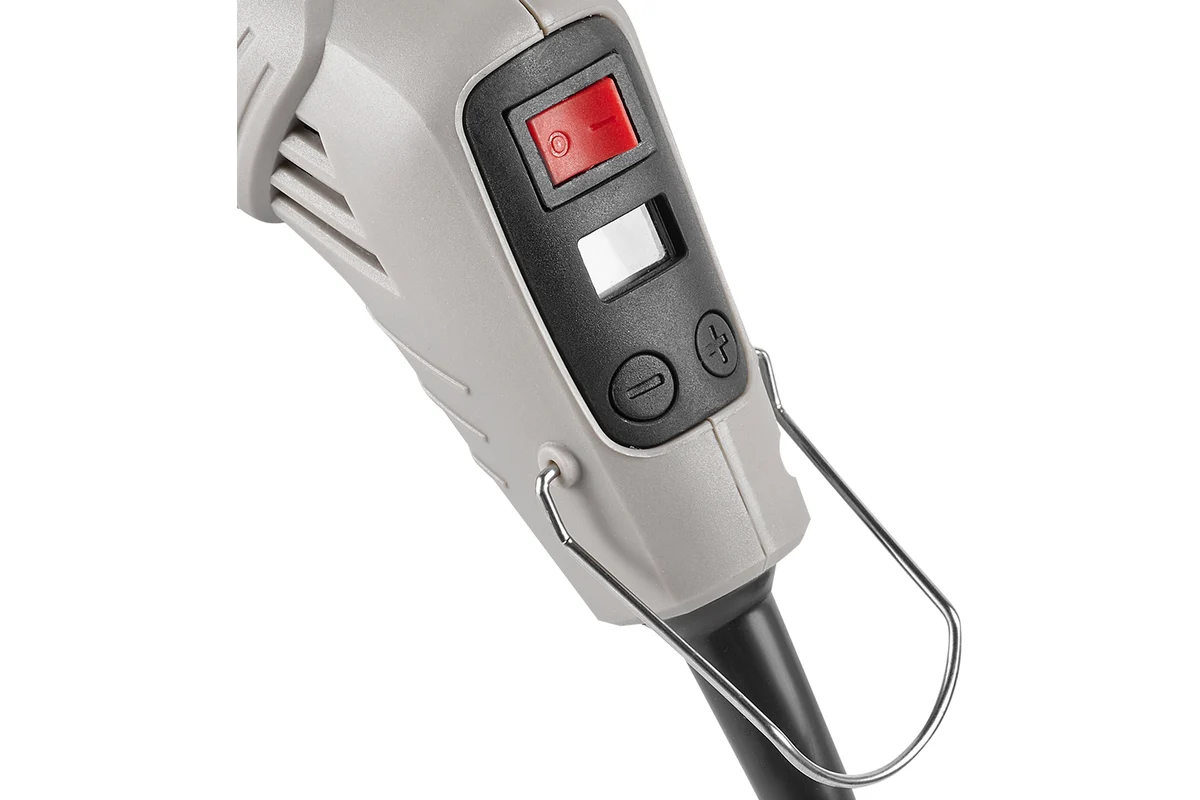 Электрогравёр CROWN CT13428 BMC, 150 Вт, 8000-35000 об/мин, цанга Ø 0,8-3,2 мм, кейс