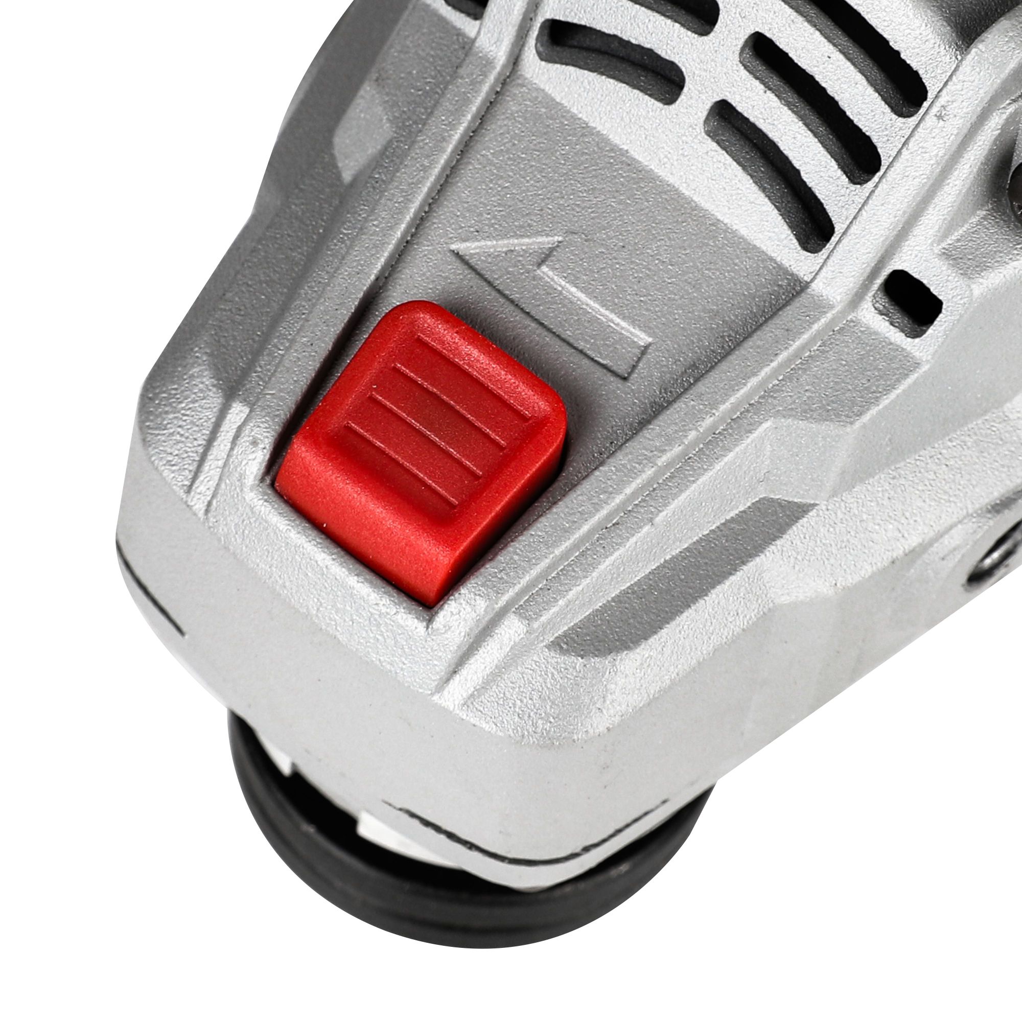 Набор инструментов аккум. P.I.T. P0001-02 (УШМ PWS20H-125B, дрель PSB20H-10C)