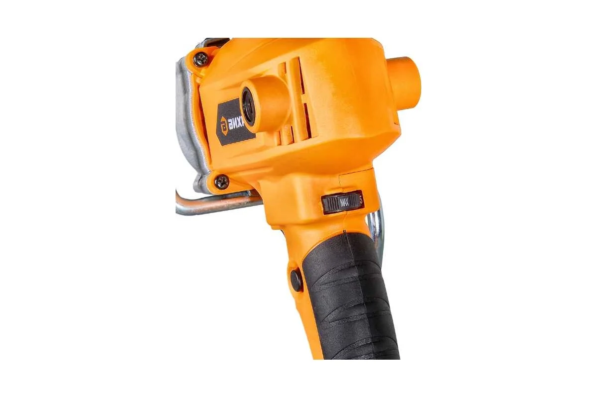 Строительный миксер СМ-1200Э Вихрь