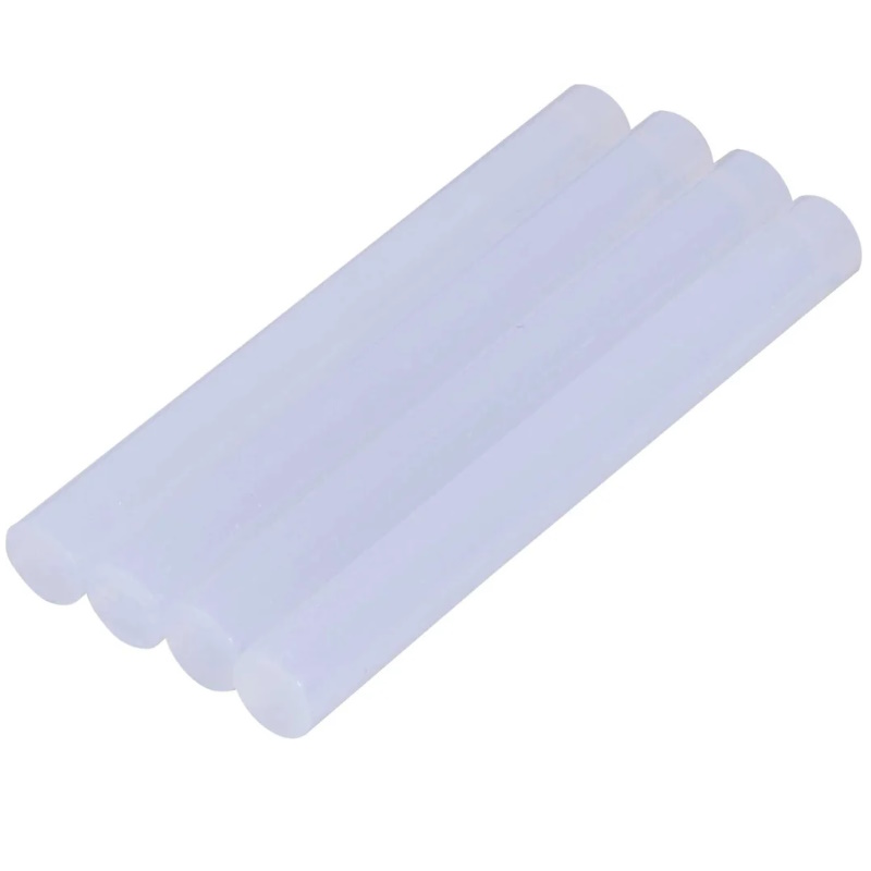 Клеевой пистолет КП-11/200 Вихрь