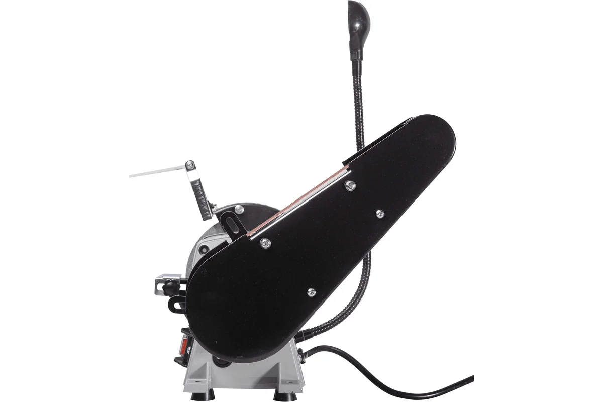 Точильный станок Т-150/350Л Ресанта