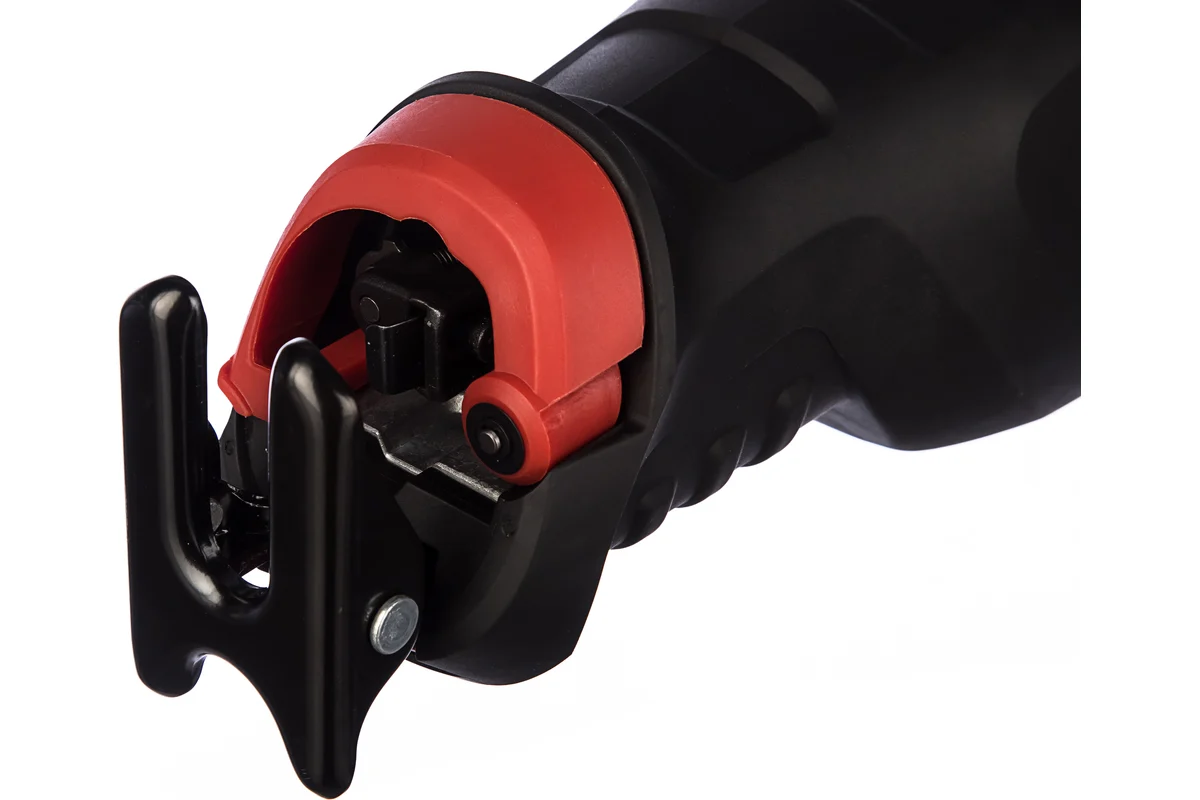 METABO SSE11100 Сабельная пила, 1100Вт,0-2600 об/мин, ход 28мм, чем.