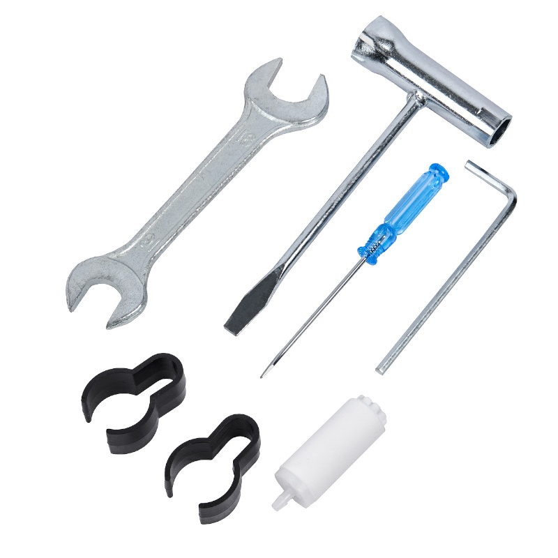 ELITECH HD GC 350 (E2103.001.00) Бензорез,2-такт,74см3,3.5кВт/4.8л.с.,диск350мм,рез125мм,т/бак-0.95л