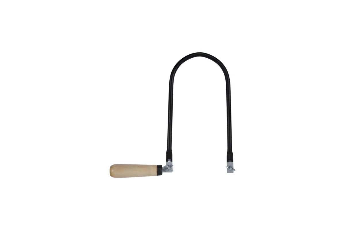 Лобзик ручной 250х135мм ВОЛАТ