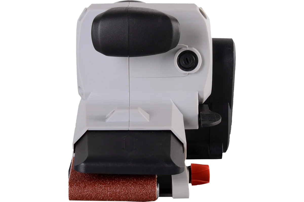 РЕСАНТА ЛШМ-75/900  900Вт, скор.ленты 360м/мин, 75х533