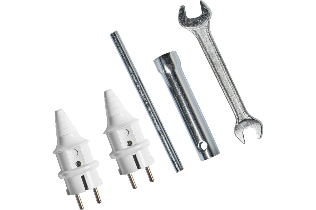 ELITECH СГБ 3500РМ Генератор бен,4-т,мак3/ном2.8кВт,230В-12.7А/12В-8.3А,2роз230В-16А,т/б-15л,45.5кг,