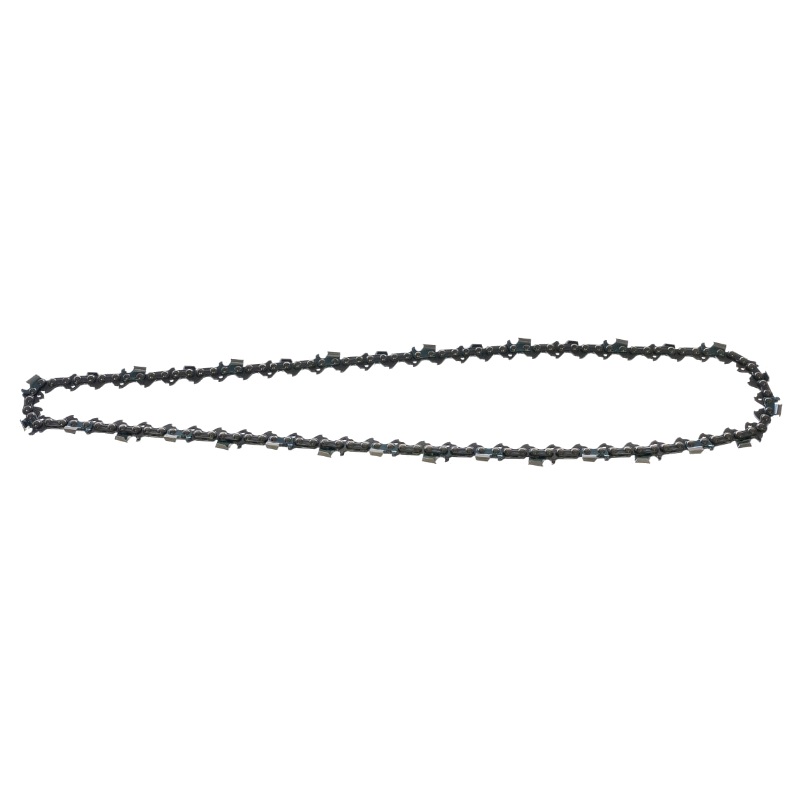 Цепь OREGON 64зв 325 1,5 Super Chisel